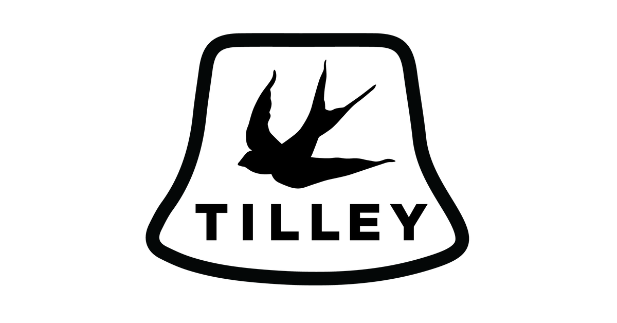 Contact Us Tilley Staging