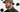 What’s So Technical About A Bucket Hat?