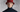 How Should A Bucket Hat Fit?