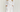 A Robe Without Bounds