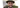Burns and Peels? Not Today