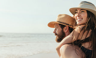 A Hat for Every Outdoor Adventure