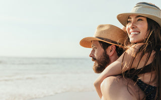 A Hat for Every Outdoor Adventure