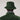 #colour_dark-green