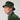 #colour_dark-green