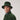 #colour_dark-green
