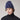 #colour_mid-blue