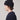 #colour_navy