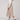#colour_safari-tan