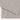#colour_grey-mix