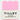 #colour_pink