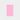 #colour_pink