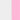 #colour_pink