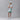 #colour_white-green-stripe