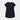 #colour_navy