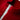 #colour_red