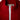 #colour_red