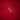 #colour_red