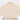 #colour_safari-tan