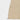 #colour_safari-tan
