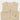 #colour_safari-tan
