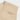 #colour_safari-tan