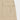 #colour_safari-tan