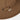#colour_dark-tan