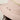 #colour_soft-mauve