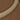 #colour_dark-tan