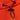 #colour_dark-orange