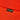#colour_dark-orange