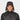 #colour_black