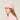 #colour_pink