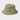 #colour_light-olive