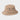 #colour_sesame-tan