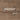 #colour_sesame-tan