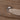 #colour_sesame-tan