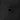 #colour_black