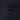 #colour_navy