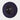 #colour_dark-navy