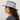 #colour_soft-blue