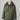 #colour_khaki-green