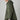 #colour_khaki-green