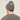 #colour_melange-grey