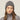 #colour_melange-grey