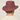 #colour_mulberry