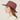 #colour_mulberry