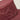 #colour_mulberry
