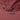 #colour_mulberry